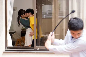 ...Sản phẩm trong nước chất lượng cao chưa qua kiểm duyệt, Châu Á và Nhật Bản, độ nét cao ở quận 1, 2 và 3...
