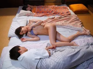 Phim bom tấn nội địa chất lượng cao miễn phí, phim nội địa chất lượng cao bền lâu 99% bền lâu, phim Châu Á, Nhật Bản, Hàn Quốc bền lâu...