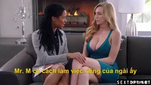 MUKC-042 Một thần tượng underground dễ thương khiến một ông già phải lòng cô. Kinh doanh gối bí mật ngoài paco. Creampie OK cosplay SEX