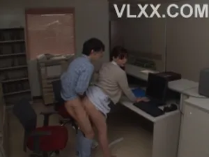 DANDY-616,DANDY-616 「『� ...?) Cô さんは子 được cung cấp cho 扱いしていた祥っ子とはいえ発情を氪えられない」VOL.2