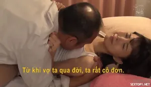 Part 2 | Em bảo Trân 2k4