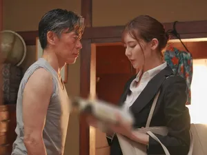 phim sex minaho ariga