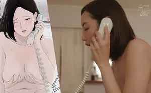 phim sex shoko