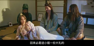 phim nguoi lon - Tin tức tức online 24h về phim người lớn
