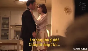 MOPP-071 Nhà chứa chuyên gia khoái lạc hậu môn nơi những gã đàn ông khổ dâm bị mắc kẹt và không thể thoát ra
