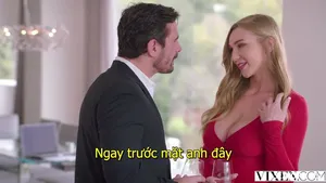 Trang web video đẹp, màu vàng, mát mẻ và màu trắng sữa - xem phát lại trực tuyến HD...