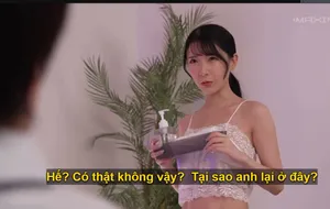 Thịt âm nhà vệ sinh công cộng xe đào tạo thịt ac - 1080 Nhật Bản và Hàn Quốc xem miễn phí...