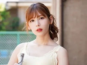 ROYD-117 Khi tôi bóp bộ ngực lớn và đầy đặn của chị gái, chúng tôi đã hợp nhau đến mức vượt qua giới hạn.