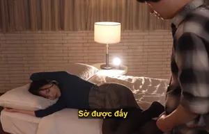 vlxx sex việt nam
