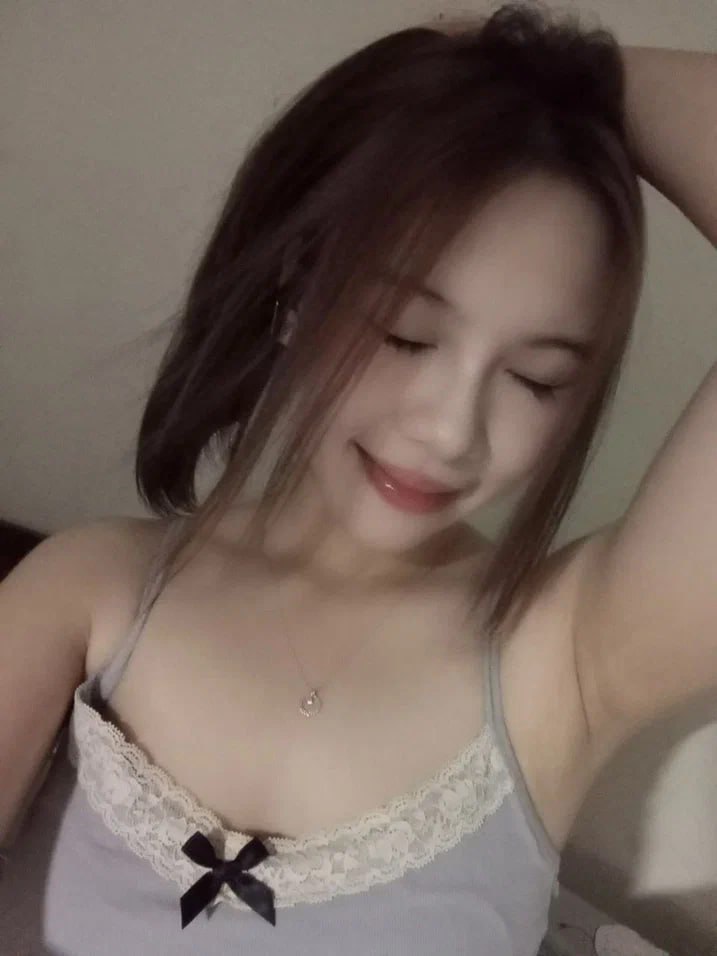 HUNTB-693 Trải nghiệm hậu cung tuyệt vời với cô gái xông hơi ngực khủng! Có sẵn sản phẩm thẩm mỹ bằng dầu! Bao gồm cả kem dưỡng da! Loại khiêu dâm nào