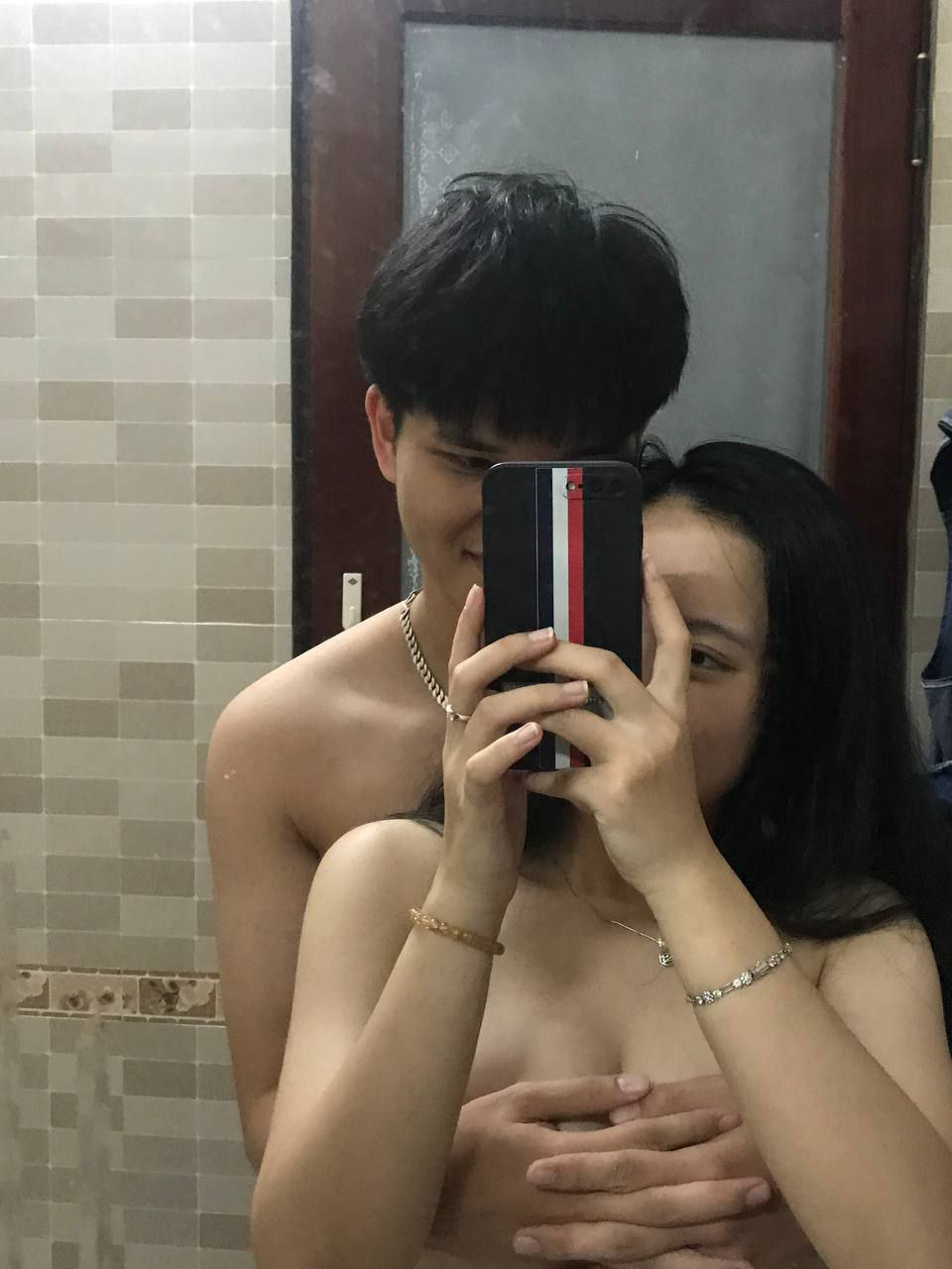 xemsex online