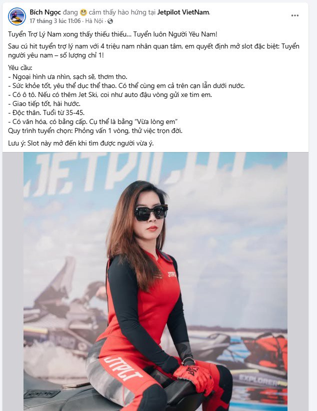 #Đã chọn#Lễ hội tập thể nhóm P