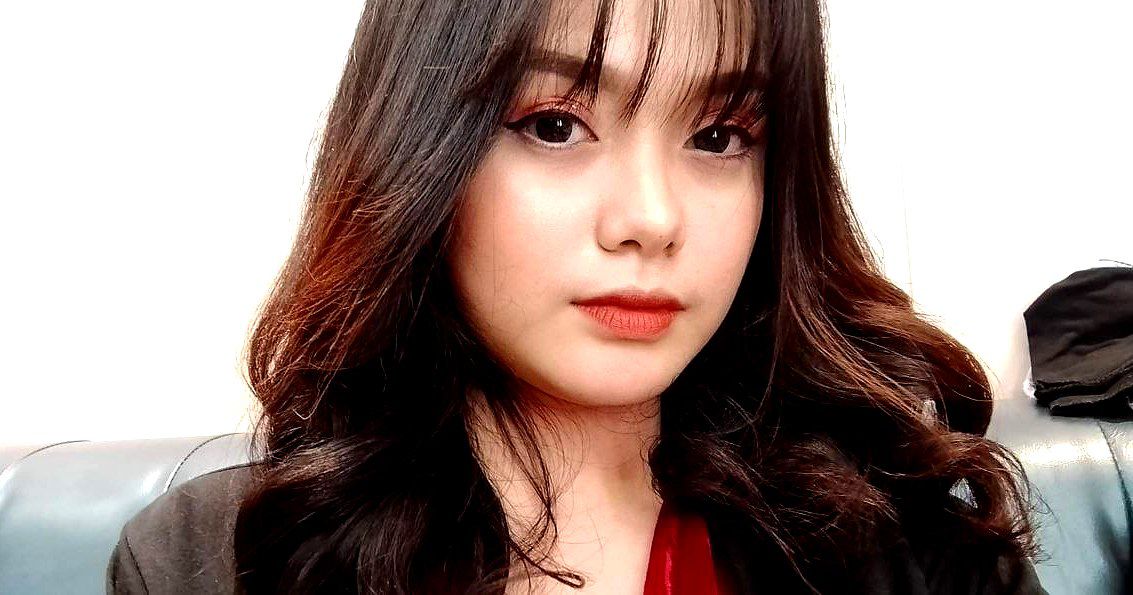 Chồng vắng nhà vợ gọi em trai đến nhà địt nhau