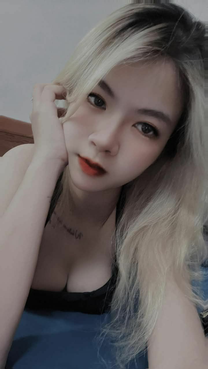 Em Gã chồng biến thái bị hoán đổi cơ thể với vợ mới cưới của anh trai sau cú ngã và cái kết